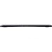 Графический планшет Wacom Intuos Pro M (PTH-660-R/N)