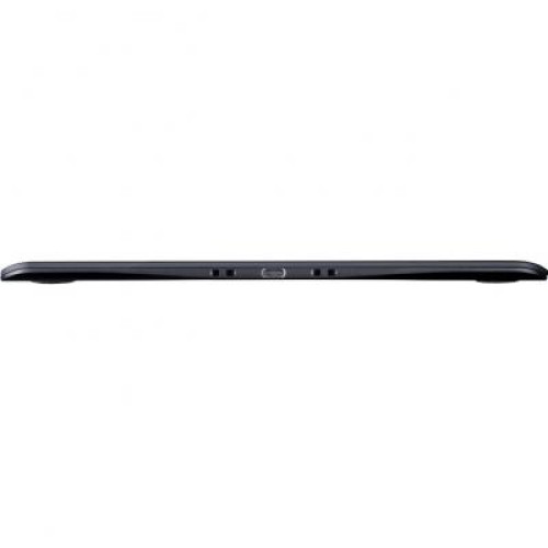 Графический планшет Wacom Intuos Pro M (PTH-660-R/N)