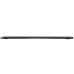 Графический планшет Wacom Intuos Pro L (PTH-860-R/N)