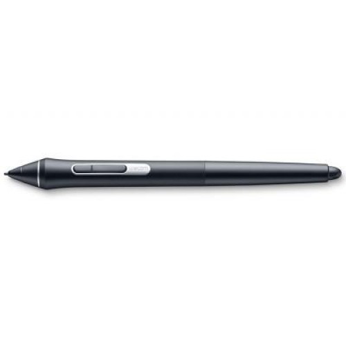 Графический планшет Wacom Intuos Pro L (PTH-860-R/N)