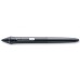 Графический планшет Wacom Intuos Pro L (PTH-860-R/N)