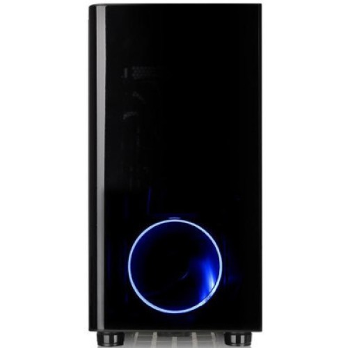 Корпус ThermalTake View 31 Tempered Glass Edition (CA-1H8-00M1WN-00)