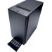 Корпус Fractal Design Define C (FD-CA-DEF-C-BK)