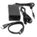 Док-станция для накопителей AgeStar 3UBT8 (Black)