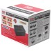 Док-станция для накопителей AgeStar 3UBT8 (Black)