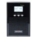 Источник бесперебойного питания LogicPower LP-UL2200VA (5415)