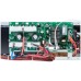 Источник бесперебойного питания LogicPower LP-UL2200VA (5415)