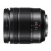 Объектив Panasonic 12-60 mm f/3.5-5.6 ASPH. POWER O.I.S. Lumix G Vario (H-FS12060E)
