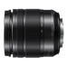 Объектив Panasonic 12-60 mm f/3.5-5.6 ASPH. POWER O.I.S. Lumix G Vario (H-FS12060E)