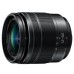 Объектив Panasonic 12-60 mm f/3.5-5.6 ASPH. POWER O.I.S. Lumix G Vario (H-FS12060E)