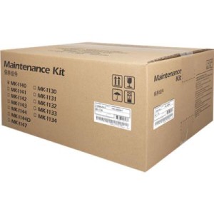 Ремкомплект Kyocera MK-1140 (1702ML0NL0)