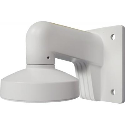 Крепление для видеокамеры Hikvision DS-1272ZJ-110