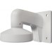 Крепление для видеокамеры Hikvision DS-1272ZJ-110