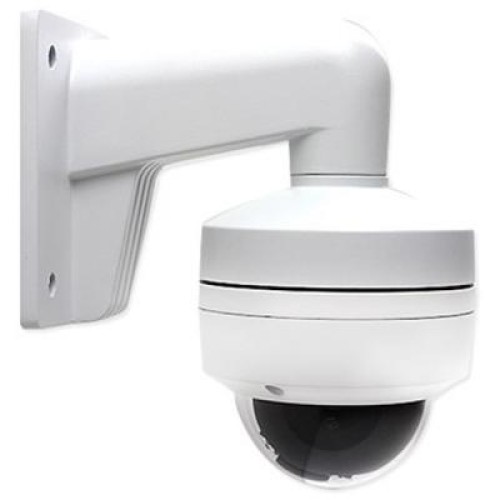 Крепление для видеокамеры Hikvision DS-1272ZJ-110