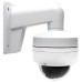 Крепление для видеокамеры Hikvision DS-1272ZJ-110