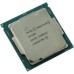 Процессор INTEL Pentium G4560 tray (CM8067702867064)