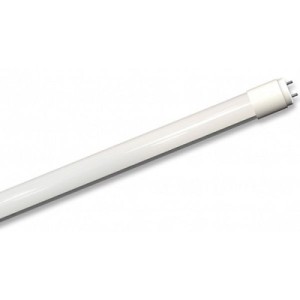 Лампочка Eurolamp G13 (LED-T8-18W/6500(nano))