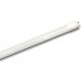 Лампочка Eurolamp G13 (LED-T8-18W/6500(nano))