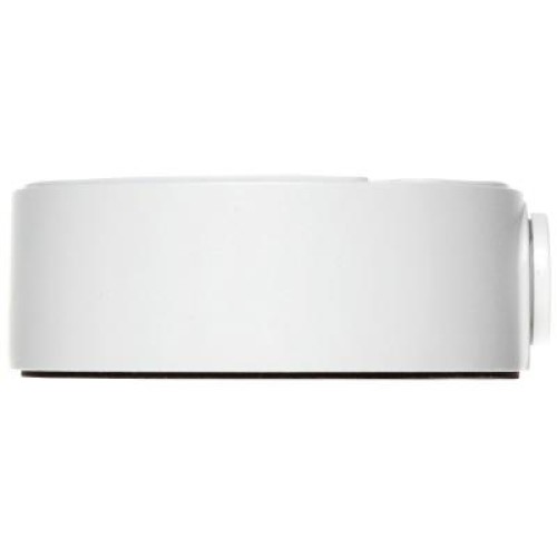 Крепление для видеокамеры Dahua DH-PFA135