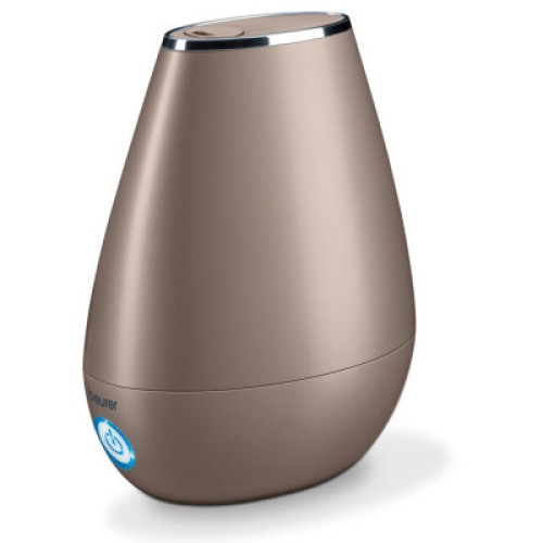 Увлажнитель воздуха Beurer LB 37 Toffee
