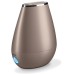 Увлажнитель воздуха Beurer LB 37 Toffee