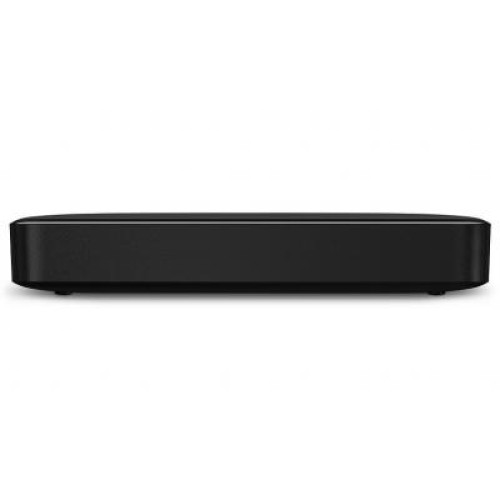 Внешний жесткий диск WD 2.5" 2TB (WDBU6Y0020BBK-WESN)