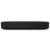 Внешний жесткий диск WD 2.5" 2TB (WDBU6Y0020BBK-WESN)