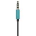 Наушники 1MORE Piston Fit Blue (E1009-BLUE / E1009-BL)