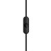 Наушники 1MORE Piston Fit Grey (E1009-GRAY / E1009-GY)