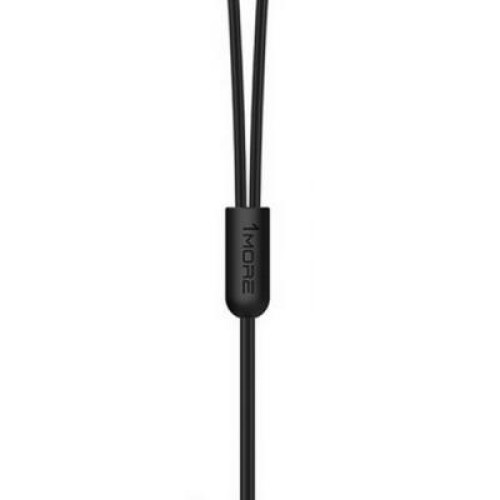 Наушники 1MORE Piston Fit Grey (E1009-GRAY / E1009-GY)