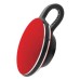 Фитнес браслет Misfit Shine Red (SHOAZRD)