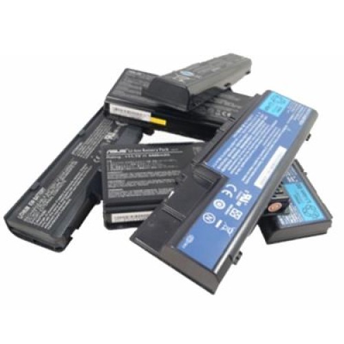 Аккумулятор для ноутбука AlSoft Acer AL10A31 5200mAh 6cell 11.1V Li-ion (A41476) Аккумулятор для ноутбука AlSoft Acer AL10A31 5200mAh 6cell 11.1V Li-ion (A41476)