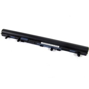 Акумулятор до ноутбука Acer AL12A32 2500mAh 4cell 14.8V Li-ion (A41691)