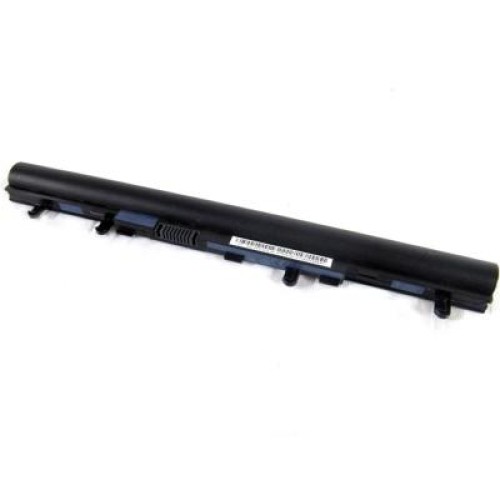 Аккумулятор для ноутбука Acer AL12A32 2500mAh 4cell 14.8V Li-ion (A41691)
