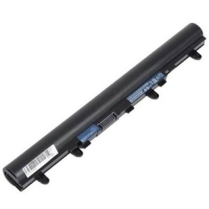 Акумулятор до ноутбука Acer AL12A32 2500mAh 4cell 14.8V Li-ion (A41691)