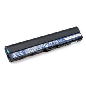 Акумулятор до ноутбука Acer AL12B32 2500mAh 4cell 14.8V Li-ion (A41690)
