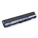 Аккумулятор для ноутбука Acer AL12B32 2500mAh 4cell 14.8V Li-ion (A41690)