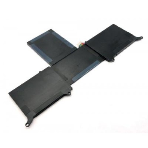 Аккумулятор для ноутбука Acer AP11D3F Aspire S3 3280mAh (36.4Wh) 6cell 11.1V Li-ion (A41788)