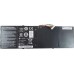 Аккумулятор для ноутбука Acer AP13B8K Aspire M5 3510mAh (53Wh) 4cell 15.2V Li-ion (A47010)