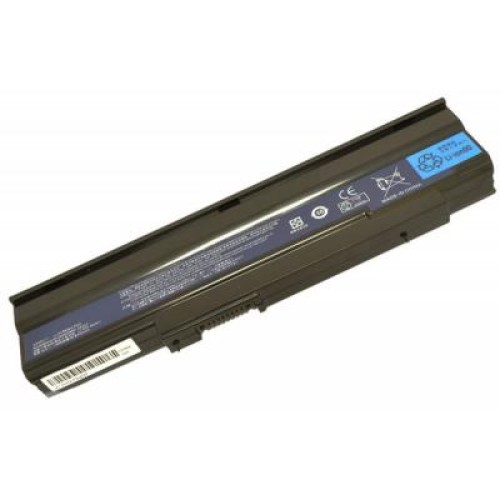 Аккумулятор для ноутбука AlSoft Acer AS09C31 5200mAh 6cell 11.1V Li-ion (A41557)