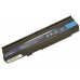 Аккумулятор для ноутбука AlSoft Acer AS09C31 5200mAh 6cell 11.1V Li-ion (A41557)