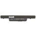 Аккумулятор для ноутбука AlSoft Acer AS10B31 5200mAh 6cell 11.1V Li-ion (A41712)