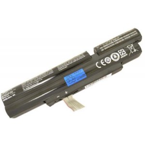 Аккумулятор для ноутбука AlSoft Acer AS11A5E Aspire 3830 4400mAh 6cell 10.8V Li-ion (A41836)