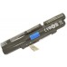 Аккумулятор для ноутбука AlSoft Acer AS11A5E Aspire 3830 4400mAh 6cell 10.8V Li-ion (A41836)