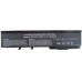 Аккумулятор для ноутбука AlSoft Acer MS2180 5200mAh 6cell 11.1V Li-ion (A41248)
