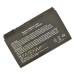 Аккумулятор для ноутбука AlSoft Acer TM00741 5200mAh 6cell 11.1V Li-ion (A41015)