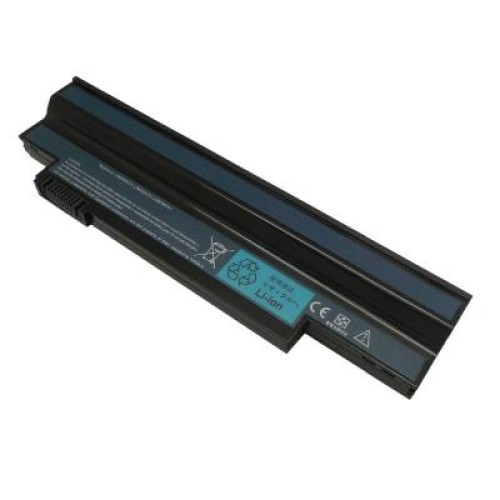 Аккумулятор для ноутбука Acer UM09G31 4400mAh 6cell 11.1V Li-ion (A41812)
