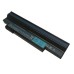 Аккумулятор для ноутбука Acer UM09G31 4400mAh 6cell 11.1V Li-ion (A41812)