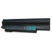 Аккумулятор для ноутбука Acer UM09G31 4400mAh 6cell 11.1V Li-ion (A41812)