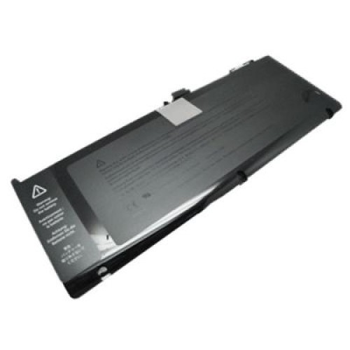 Аккумулятор для ноутбука Apple A1321 77.5Wh 9cell 10.95V Li-ion (A47073)